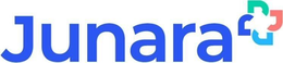 JJJJ JUNARA trademark