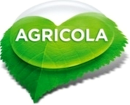 AGRICOLA trademark