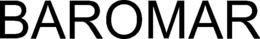 BAROMAR trademark