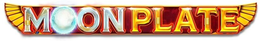 MOON PLATE trademark