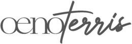 OENOTERRIS trademark