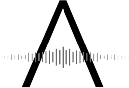 A trademark