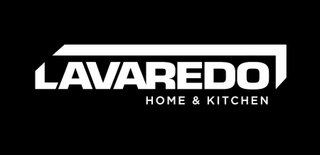 LAVAREDO HOME & KITCHEN trademark