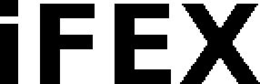 IFEX trademark