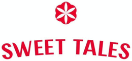SWEET TALES trademark