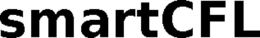 SMARTCFL trademark