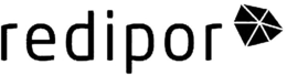 REDIPOR trademark