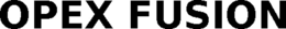 OPEX FUSION trademark