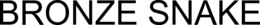 BRONZE SNAKE trademark