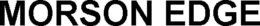 MORSON EDGE trademark