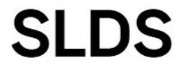 SLDS trademark