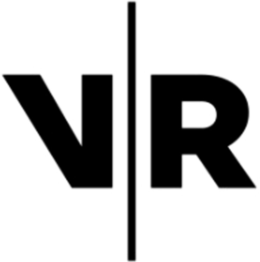 VR trademark