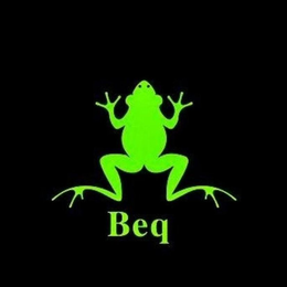BEQ trademark