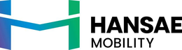 H HANSAE MOBILITY trademark