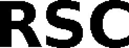 RSC trademark