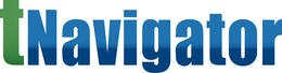 TNAVIGATOR trademark