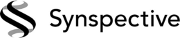 SYNSPECTIVE trademark