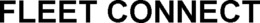 FLEET CONNECT trademark
