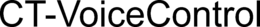 CT-VOICECONTROL trademark
