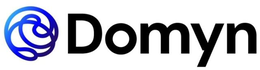 DOMYN trademark