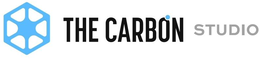 THE CARBON STUDIO trademark