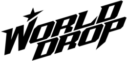 WORLD DROP trademark