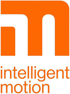 INTELLIGENT MOTION trademark