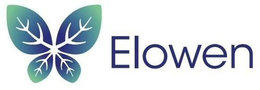ELOWEN trademark