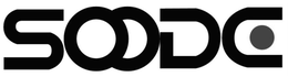 SOODE trademark