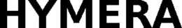 HYMERA trademark