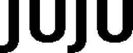 JUJU trademark