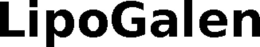 LIPOGALEN trademark