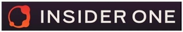 INSIDER ONE trademark