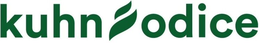 KUHN ODICE trademark