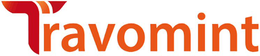 TRAVOMINT trademark