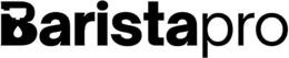 BARISTAPRO trademark