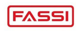 FASSI trademark