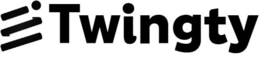 TWINGTY trademark