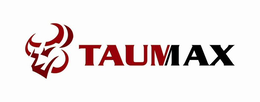TAUMAX trademark
