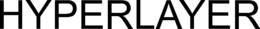 HYPERLAYER trademark