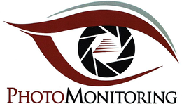 PHOTOMONITORING trademark