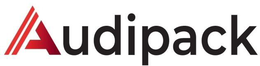 AUDIPACK trademark