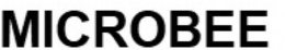 MICROBEE trademark