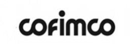 COFIMCO trademark