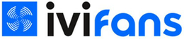 IVIFANS trademark