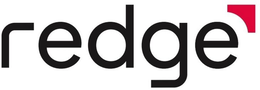 REDGE trademark
