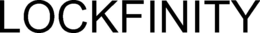 LOCKFINITY trademark