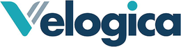VELOGICA trademark