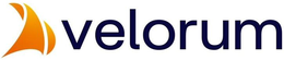 VELORUM trademark