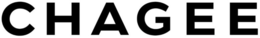 CHAGEE trademark